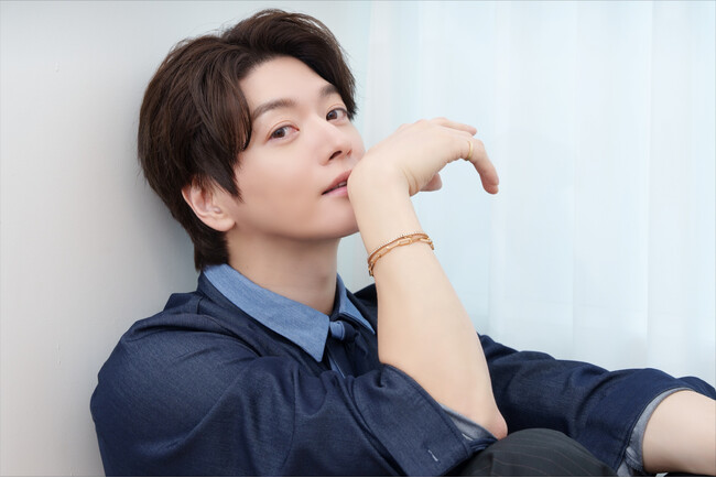 PR TIMES – 韓流・韓国芸能ニュースはKstyle – 韓流・韓国芸能ニュースはKstyle PR TIMES