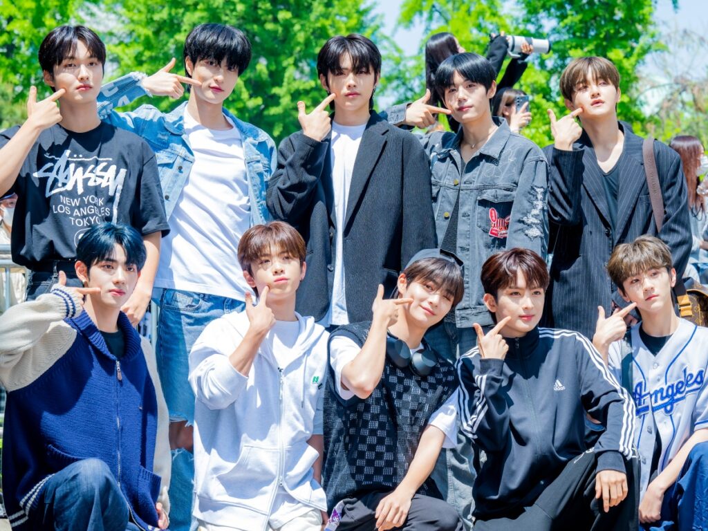 FANTASY BOYS、仮処分に続き無断離脱による損害賠償の本案訴訟へ　日本出身メンバー2人が所属｜スポーツソウル日本版
