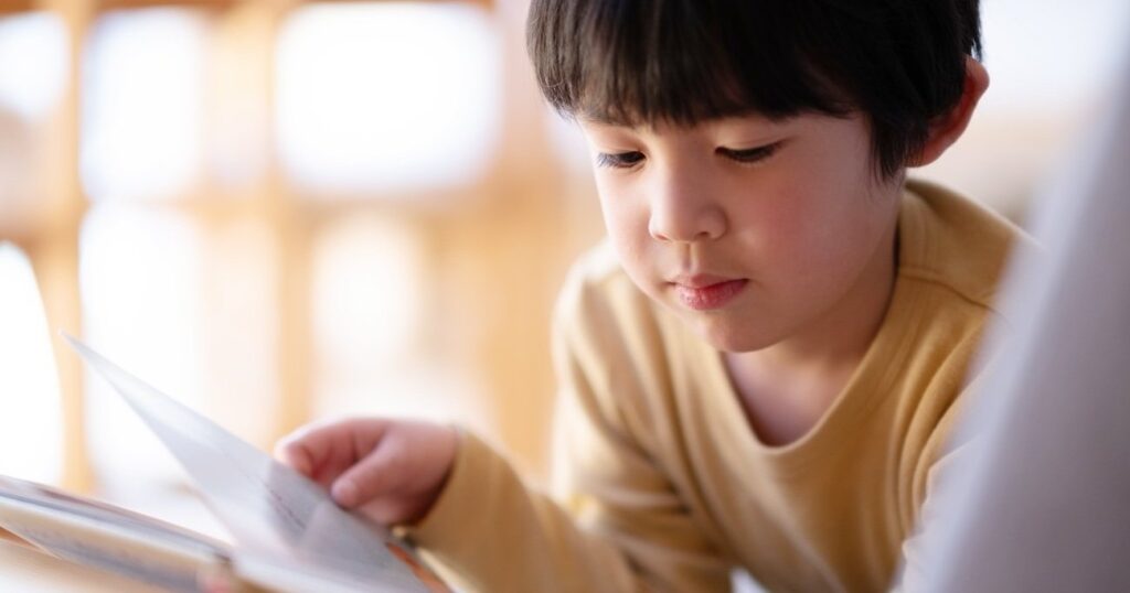 「本を読んで人生が変わる人」と「何も変わらない人」の決定的な差とは？ | 人生アップデート大全 | ダイヤモンド・オンライン