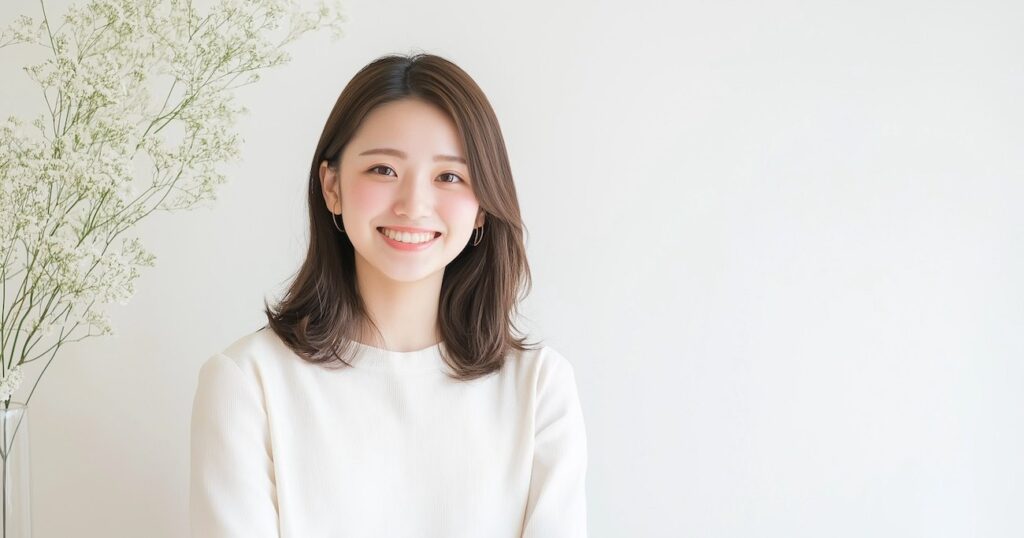 なぜか信頼される人が「話を聞くとき」にしているたった一つのこと