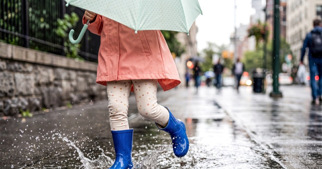 「周囲とうまくやれる子」の親が最初にやめさせた、たった1つのこと