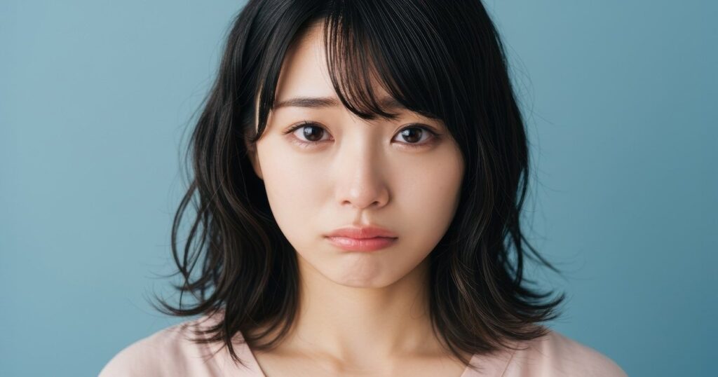 いつも他人に振り回される人の特徴・ワースト1 | 人生アップデート大全 | ダイヤモンド・オンライン いつも他人に振り回される人の特徴・ワースト1 | 人生アップデート大全 | ダイヤモンド・オンライン