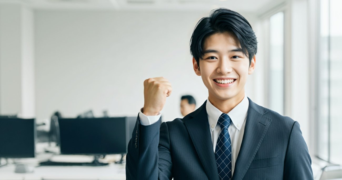 「なぜあの人は迷わないの？」すぐ動く人が無意識にやっている“たった1つのこと”