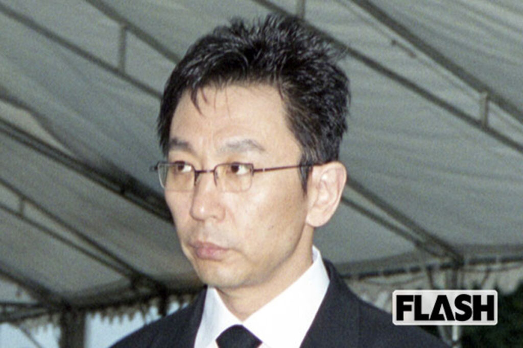 古舘伊知郎、あの＆紗理奈騒動に「エンタメだから」私見も次々出てくる本人の“激怒エピソード”の過去
