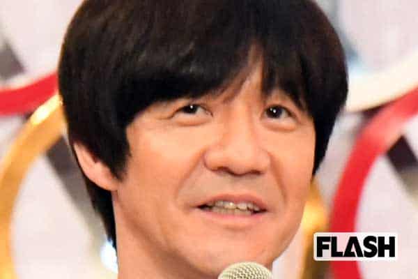 内村光良『24時間テレビ』総合司会抜擢で期待される「出川哲郎をランナーに」「南原と共演」の“プロデュース力”