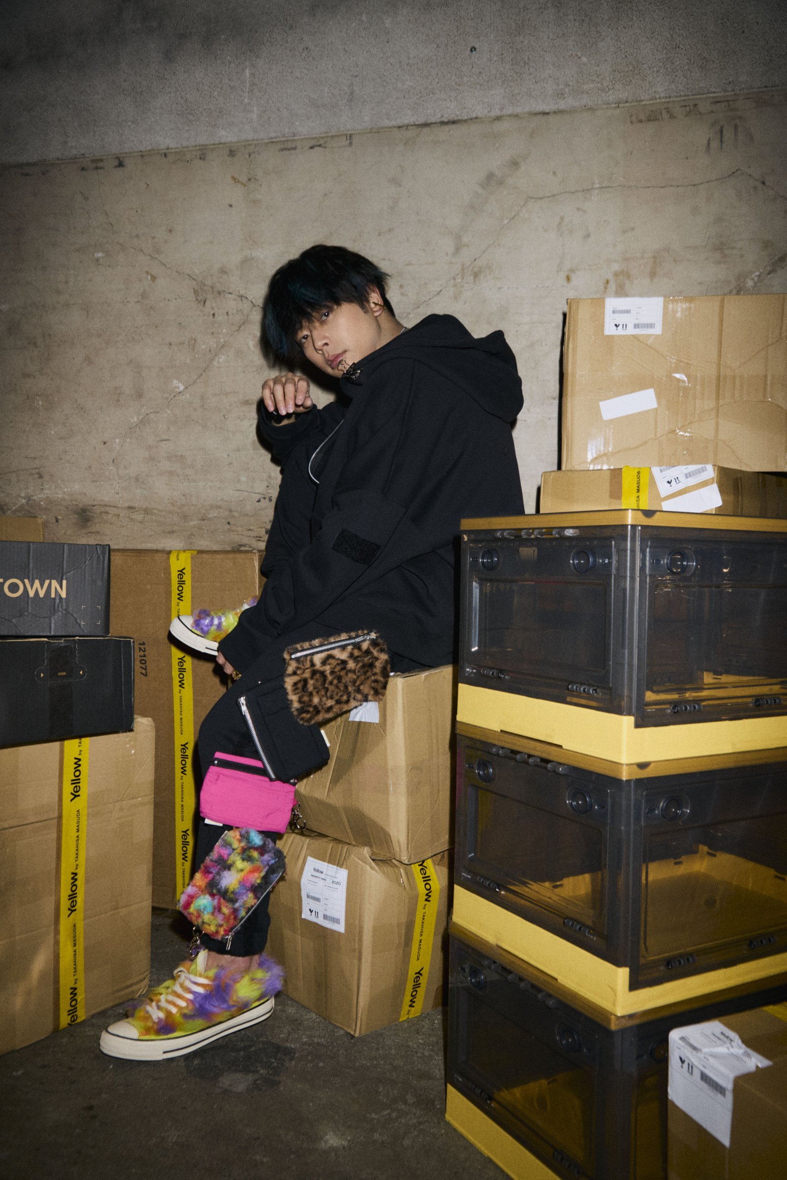 260405 Yellow×ZOZO_1058.jpg