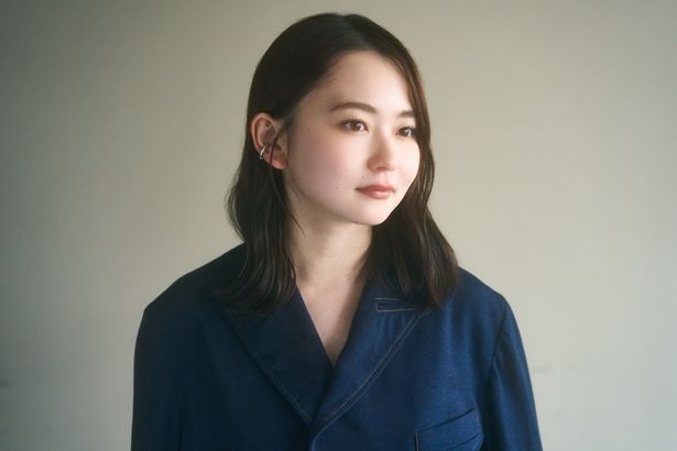 普段は家に帰るとすぐに役から抜け出せるという山田