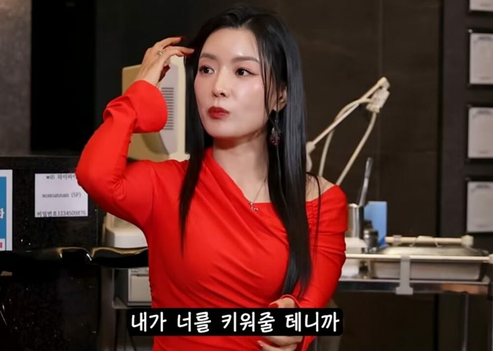 日本刀で脅迫、24時間の監視…韓国女優が涙の告白、映画より残酷な「スポンサー強要」 写真枚 国際ニュース:AFPBB News 日本刀で脅迫、24時間の監視…韓国女優が涙の告白、映画より残酷な「スポンサー強要」 写真枚 国際ニュース:AFPBB News