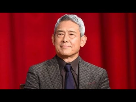 見辰吾と川上麻衣子…45年越しの“夫婦役”に涙😭✨　