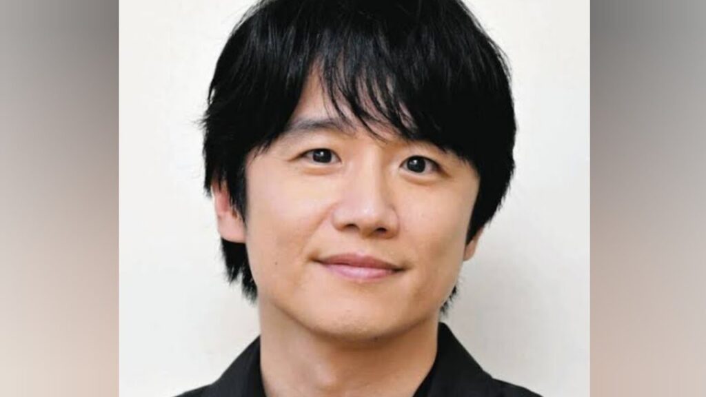 嵐、活動終了…風間俊介が語った“最後の瞬間”に涙😭「ありがとう、沢山ありがとう」#嵐 #風間俊介 #嵐活動終了 #ジャニーズ #感動エピソード #芸能ニュース #涙腺崩壊 #国民的アイドル #嵐ロス 嵐、活動終了…風間俊介が語った“最後の瞬間”に涙😭「ありがとう、沢山ありがとう」#嵐 #風間俊介 #嵐活動終了 #ジャニーズ #感動エピソード #芸能ニュース #涙腺崩壊 #国民的アイドル #嵐ロス