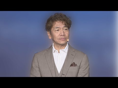 😳上田晋也が告白…「おしゃれイズムは地獄だった 😳上田晋也が告白…「おしゃれイズムは地獄だった