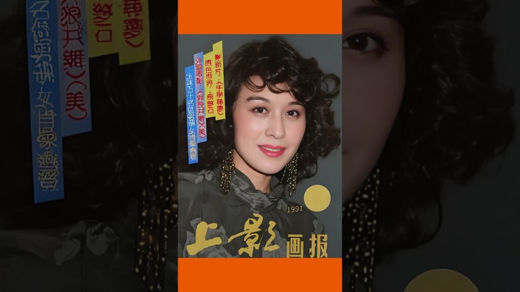 Vol.28 栗原小巻, AI強化ありとなし #Komaki Kurihara