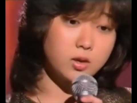 川上麻衣子 ☆ 感傷