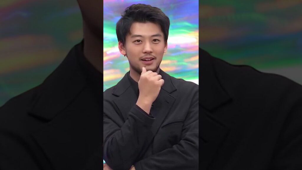 : 187cm・9頭身俳優に騒然!声ガラガラでも神対応…SNS「休ませて!」の声続出 #芸能ニュース #話題 #JStarWatch : 187cm・9頭身俳優に騒然!声ガラガラでも神対応…SNS「休ませて!」の声続出 #芸能ニュース #話題 #JStarWatch