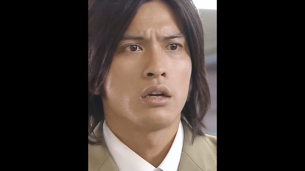 これが初恋…？恋愛三部作スタートｗ！ #movie  #映画
