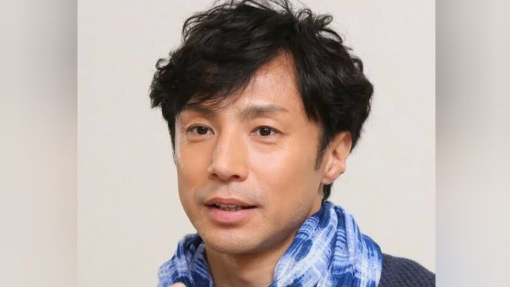 😢芸能界引退から2年半…東山紀之59歳の最新姿に涙「全然変わってない！」感動の近影が話題✨#東山紀之 #少年隊 #さだまさし #芸能界引退 #SMILEUP #芸能ニュース #最新情報 #近影 #話題