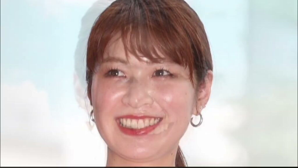 「ハート型にしたら食べなかった！」木村沙織の愛情弁当に反響続々😊✨