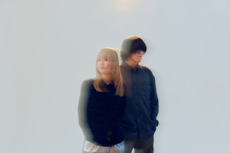 omeme tenten対バンツアー「eye eye tour」に板歯目、至福ぽんちょ出演決定(音楽ナタリー) – Yahoo!ニュース omeme tenten対バンツアー「eye eye tour」に板歯目、至福ぽんちょ出演決定(音楽ナタリー) - Yahoo!ニュース