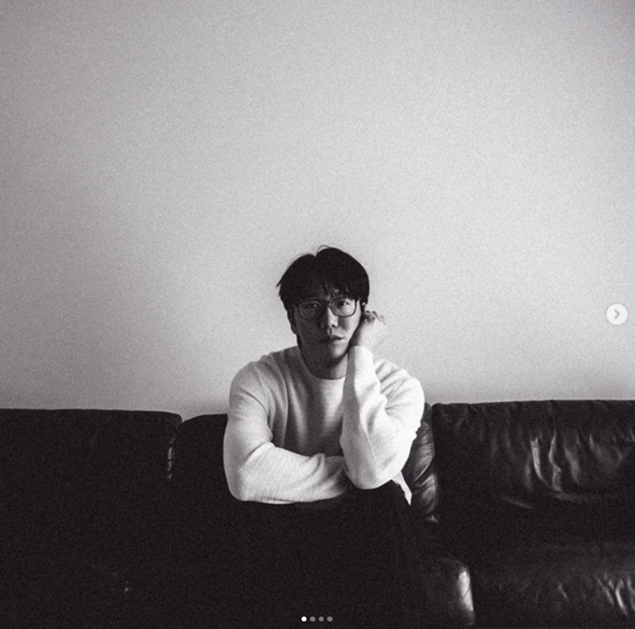 /写真=ソン·シギョンSNS