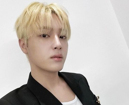 「元セクシー女優の女性と…」 ボーイズグループ「THE BOYZ」元メンバー、買春疑惑を報じた記者を在宅起訴(中央日報日本語版) – Yahoo!ニュース 「元セクシー女優の女性と…」 ボーイズグループ「THE BOYZ」元メンバー、買春疑惑を報じた記者を在宅起訴(中央日報日本語版) - Yahoo!ニュース