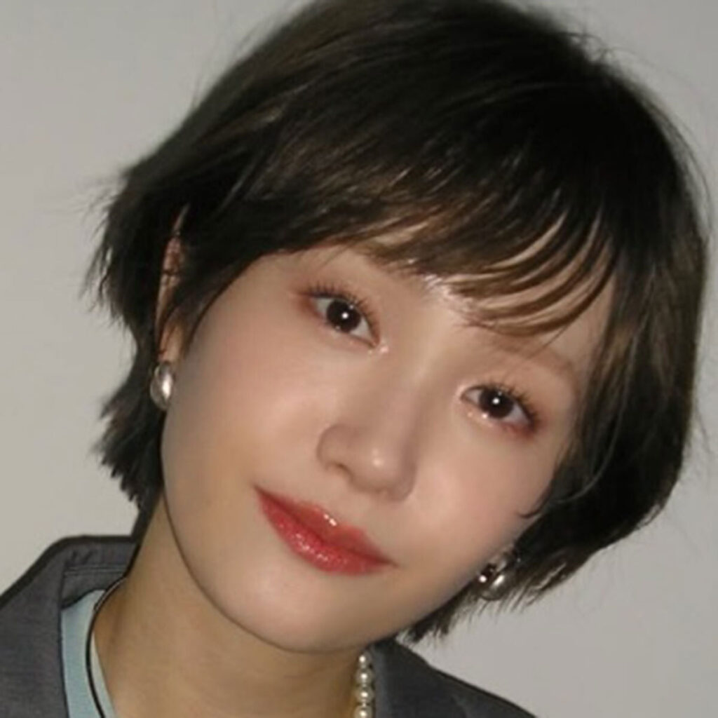 尾碕真花 「犯罪に該当しうる行為」オスカーに真っ向反論…事務所は「法的措置も検討」ドロ沼闘争へ（SmartFLASH） - Yahoo!ニュース