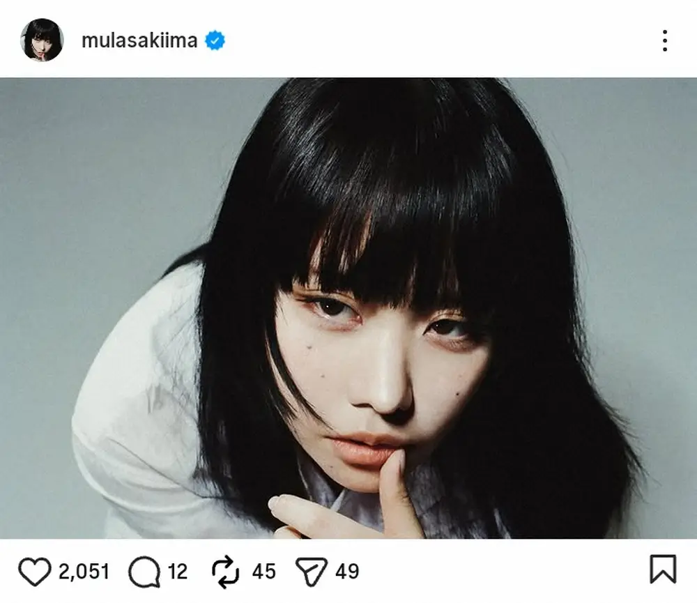 新世代アーティスト・紫今　“ザ・音楽好き”両親とのバンド活動がルーツ　リスペクトするのは意外な大物 - スポニチ Sponichi Annex 芸能