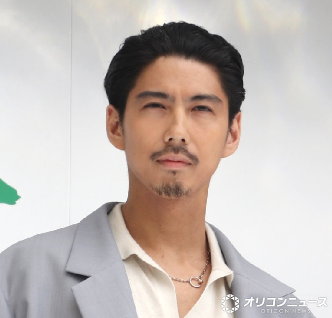 賀来賢人、「すげぇな、この人」と思った俳優明かす 「筋が通ってる」と絶賛（オリコン） - Yahoo!ニュース