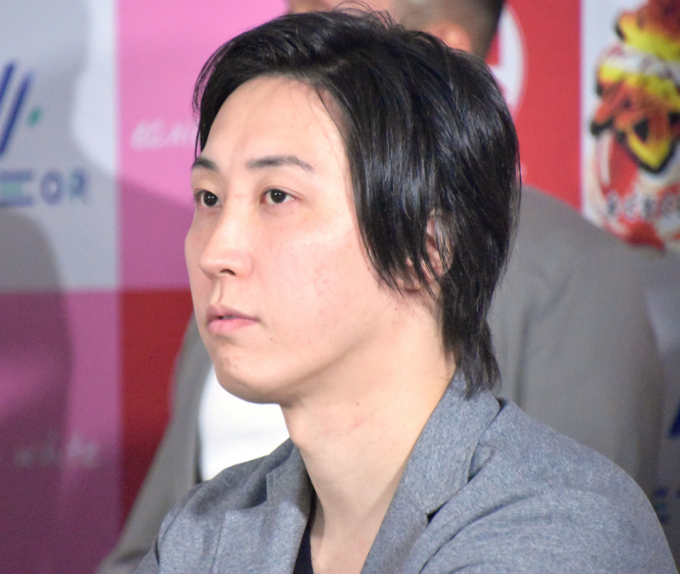 【マンジャロ騒動】広告出演キャバ嬢＆溝口勇児氏が謝罪「責任はおれや運営サイドにあります」（オリコン） - Yahoo!ニュース