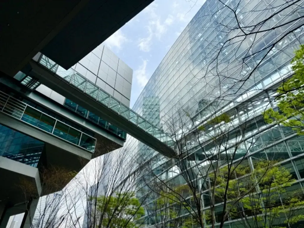 【記事全文】関東の人気施設が相次ぎ休館　東京国際フォーラム、パシフィコ横浜　SNSに不安の声も「会場が…」 - スポニチ Sponichi Annex 芸能