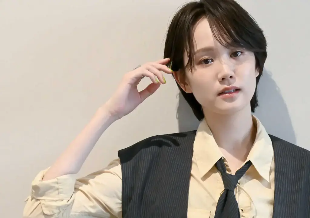 【全文】尾碕真花の代理人　SNSの不正ログイン巡るオスカーの反論に声明「明らかな虚偽」 - スポニチ Sponichi Annex 芸能