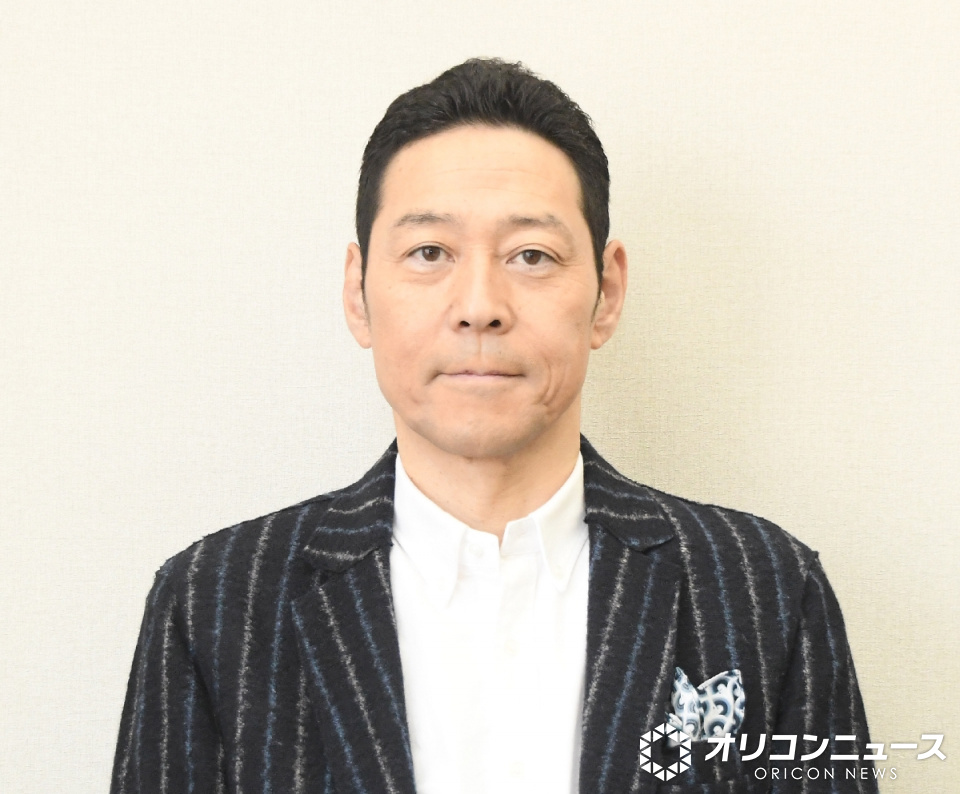カンテレ番組で“激怒退場”劇「ちょっと東野、甘ないかこれ?」「あほんだら!」 東野幸治「すいませんでした」ピリつく【マルコポロリ!ネタバレあり】(オリコン) – Yahoo!ニュース カンテレ番組で“激怒退場”劇「ちょっと東野、甘ないかこれ?」「あほんだら!」 東野幸治「すいませんでした」ピリつく【マルコポロリ!ネタバレあり】(オリコン) - Yahoo!ニュース