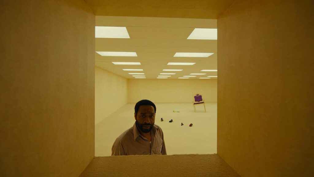 ホラー映画『Backrooms』が大ヒット&最年少記録!YouTube出身ケイン・パーソンズ、20歳の監督を徹底解説 – Yahoo!ニュース ホラー映画『Backrooms』が大ヒット&最年少記録!YouTube出身ケイン・パーソンズ、20歳の監督を徹底解説 - Yahoo!ニュース