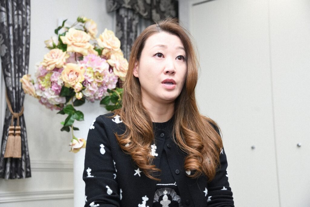 細木数子さんの娘・かおりさん 「地獄に墜ちるわよ」の戸田の演技「大丈夫かな」と心配も見たら「凄いな」(スポニチアネックス) – Yahoo!ニュース 細木数子さんの娘・かおりさん 「地獄に墜ちるわよ」の戸田の演技「大丈夫かな」と心配も見たら「凄いな」(スポニチアネックス) - Yahoo!ニュース