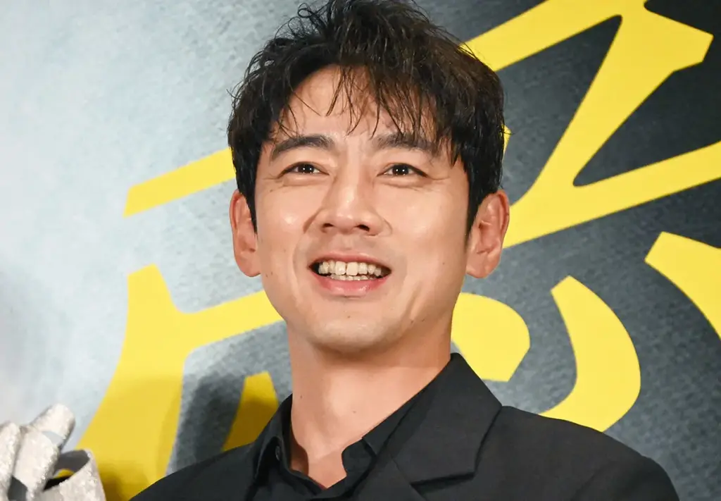 小泉孝太郎「変わってしまうことが怖かった」 結婚しなかった理由に徳井義実も共感「めちゃくちゃ分かる」 – スポニチ Sponichi Annex 芸能 小泉孝太郎「変わってしまうことが怖かった」 結婚しなかった理由に徳井義実も共感「めちゃくちゃ分かる」 - スポニチ Sponichi Annex 芸能