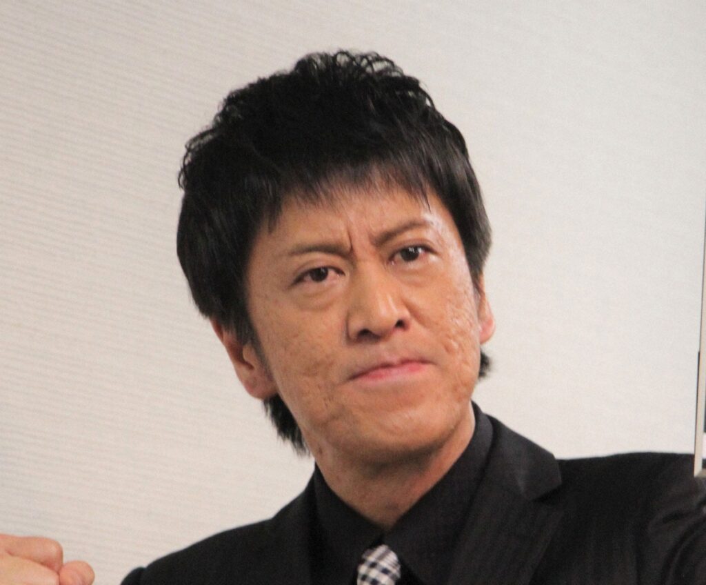 ブラマヨ吉田、妻の元職業と弟の職業を明かす どちらも同じ職「人間関係が難しい職場が多い印象」(スポニチアネックス) – Yahoo!ニュース ブラマヨ吉田、妻の元職業と弟の職業を明かす どちらも同じ職「人間関係が難しい職場が多い印象」(スポニチアネックス) - Yahoo!ニュース