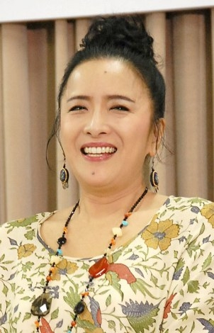 67歳・池上季実子、衝撃の近影に「別人」の声→本人説明「コロナの後遺症治療で…」(オリコン) – Yahoo!ニュース 67歳・池上季実子、衝撃の近影に「別人」の声→本人説明「コロナの後遺症治療で…」(オリコン) - Yahoo!ニュース