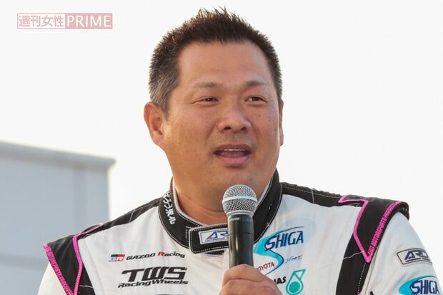 山﨑武司 詐欺逮捕の“職業不詳”息子が「マネージャー」だった過去、高級時計に“狙い澄ました”犯行か(週刊女性PRIME) – Yahoo!ニュース 山﨑武司 詐欺逮捕の“職業不詳”息子が「マネージャー」だった過去、高級時計に“狙い澄ました”犯行か(週刊女性PRIME) - Yahoo!ニュース