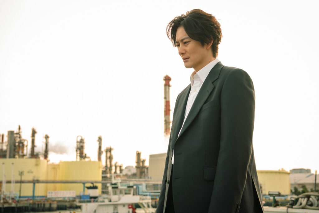 田鎖ブラザーズ＞すべての事実が明らかに 最終話あらすじ公開（ネタバレあり）（MANTANWEB） - Yahoo!ニュース