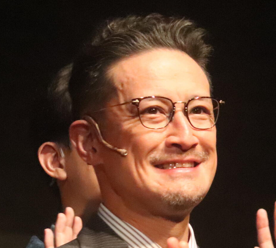 松岡昌宏、酔った有名アイドルを自宅まで送った話を実名告白「写真撮られたらどうしよう…って」(日刊スポーツ) – Yahoo!ニュース 松岡昌宏、酔った有名アイドルを自宅まで送った話を実名告白「写真撮られたらどうしよう…って」(日刊スポーツ) - Yahoo!ニュース