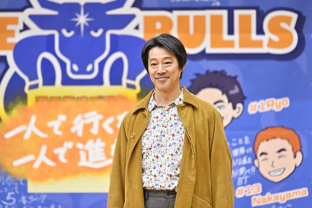 『GIFT』に込められた人間賛歌 櫻井翔が主人公の運命を左右する磁気嵐のような存在に|Real Sound|リアルサウンド 映画部 『GIFT』に込められた人間賛歌
