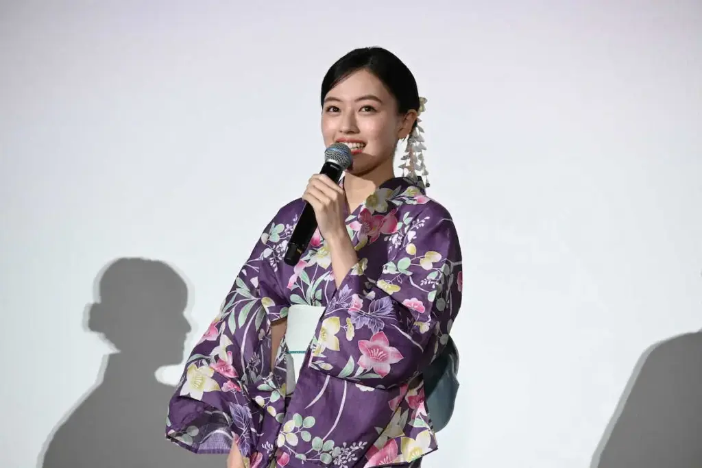 上坂樹里 今夏はキャンプに行きたい – スポニチ Sponichi Annex 芸能 上坂樹里 今夏はキャンプに行きたい - スポニチ Sponichi Annex 芸能