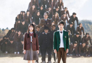 今年最大級の恐怖体験…映画『NEW GROUP』日本人のトラウマを突く巧妙な仕掛けとは? 深掘りレビュー(映画チャンネル) – Yahoo!ニュース 今年最大級の恐怖体験…映画『NEW GROUP』日本人のトラウマを突く巧妙な仕掛けとは? 深掘りレビュー(映画チャンネル) - Yahoo!ニュース