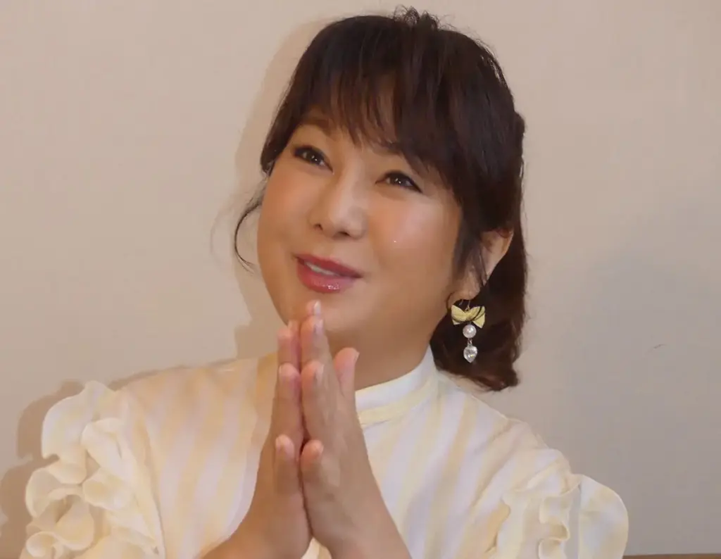 はるな愛 「芸能人でめっちゃ好きな人できた」と告白 実名で挙げた超人気アイドル「すっごい素敵」 – スポニチ Sponichi Annex 芸能 はるな愛 全盛期にも毎月1週間休みをとってニューヨークに通っていたワケ 鈴木奈々「知らなかったー!」 - スポニチ Sponichi Annex 芸能