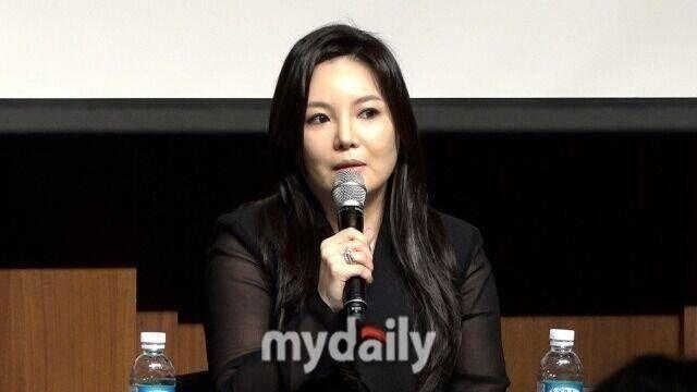 One Hundred チャ・ガウォン代表に従業員が再び声明を発表「未だに賃金が支払われていない職員が多い」(Kstyle) – Yahoo!ニュース One Hundred チャ・ガウォン代表に従業員が再び声明を発表「未だに賃金が支払われていない職員が多い」(Kstyle) - Yahoo!ニュース