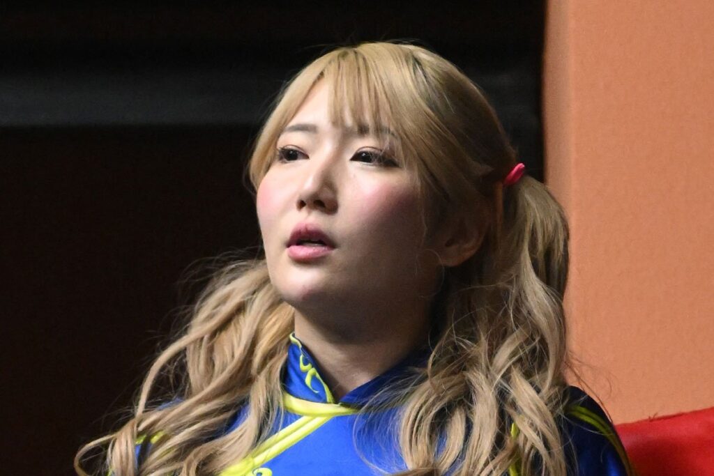 緒方友莉奈「マジで汗臭い」投稿を謝罪「私が浅はかすぎて軽はずみすぎました」(東スポWEB) – Yahoo!ニュース 緒方友莉奈「マジで汗臭い」投稿を謝罪「私が浅はかすぎて軽はずみすぎました」(東スポWEB) - Yahoo!ニュース