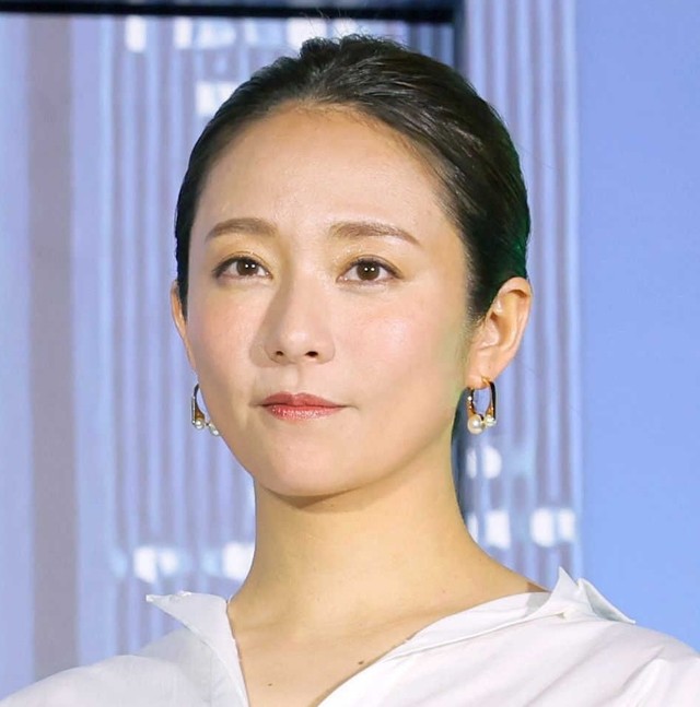 海辺ではしゃぎ浴衣姿も 「25歳の輝き」を収録 木村文乃さんのファースト写真集「ふみの」が待望の電子書籍化 – Yahoo!ニュース 海辺ではしゃぎ浴衣姿も 「25歳の輝き」を収録 木村文乃さんのファースト写真集「ふみの」が待望の電子書籍化 - Yahoo!ニュース