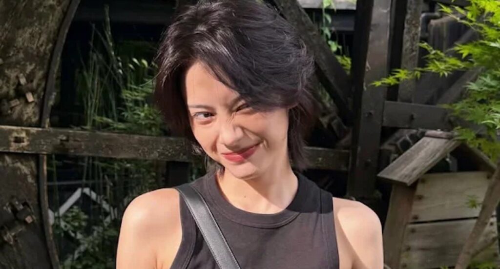 【 安斉星来 】「やり損ねてたこと今のうちにぜーんぶする」人気俳優ゆえの言葉にファンから労いの声「今のうちにゆっくり休んで」(TBS NEWS DIG Powered by JNN) 【 安斉星来 】「やり損ねてたこと今のうちにぜーんぶする」人気俳優ゆえの言葉にファンから労いの声「今のうちにゆっくり休んで」(TBS NEWS DIG Powered by JNN)