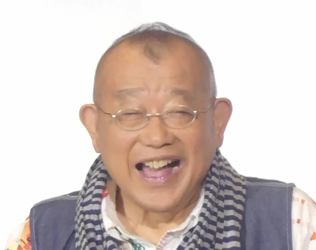 笑福亭鶴瓶　寄席のトリでのこだわり「思わんでもいいんですよ。でも俺はそういうのきっちりしてるから」 - スポニチ Sponichi Annex 芸能