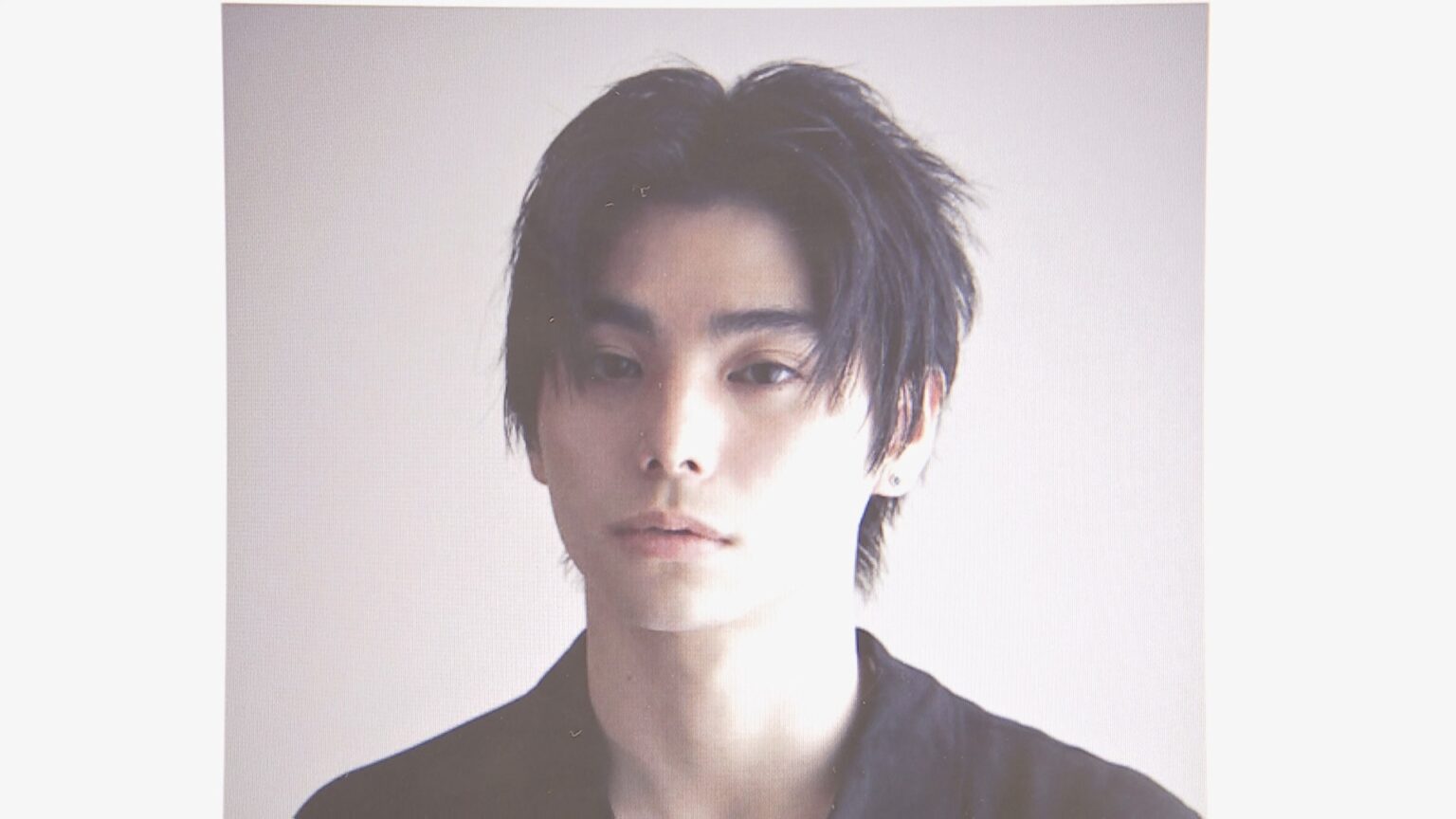 俳優の村上虹郎さんが自身のSNSで謝罪コメントを発表 交際女性に暴行を加え重傷を負わせたとして傷害の疑いで書類送検「近い将来、自身の言葉で当時のことをお話する」（TBS NEWS DIG Powered by JNN）