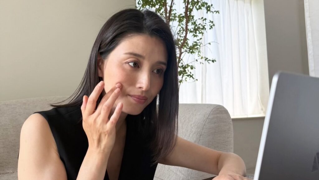 【 橋本マナミ 】　検定試験に挑戦　「合格」目指す理由は〝ママ〟と〝女優〟二足のわらじのスキルアップ　「子どもも幸せ、ファンも嬉しい」（TBS NEWS DIG Powered by JNN）